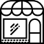 store-icon.png